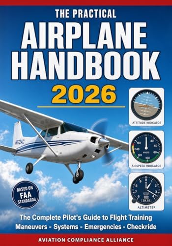 Airline Cabin Crew Training Manual: Emmy Arsonval Maniriho